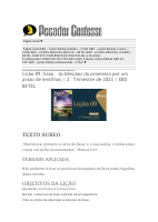 Documento (5) (12).pdf
